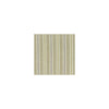 Clarke And Clarke Fabric Sackville Stripe Heather/Linen