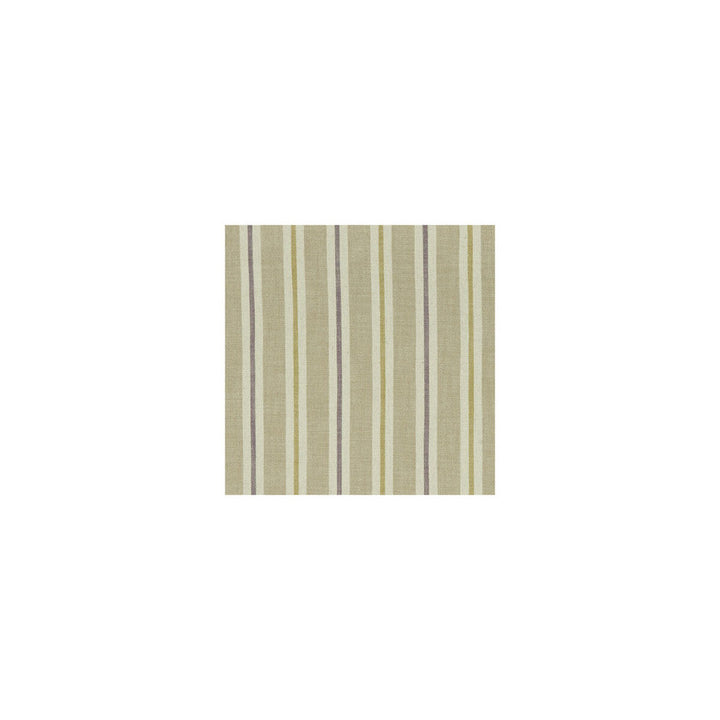 Sackville Stripe Heather/Linen by Clarke And Clarke Fabric Clarke And Clarke Fabric Sackville Stripe Heather/LinenFabric CLARKE & CLARKE CASTLE GARDEN VISCOSE - 80%;LINEN - 20% Turkey </p><p>Repeat: H: 4.33, V: 0 54 - Fabric Carolina -