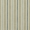 Clarke And Clarke Fabric Sackville Stripe Natural