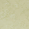 Clarke And Clarke Fabric Simone Citron