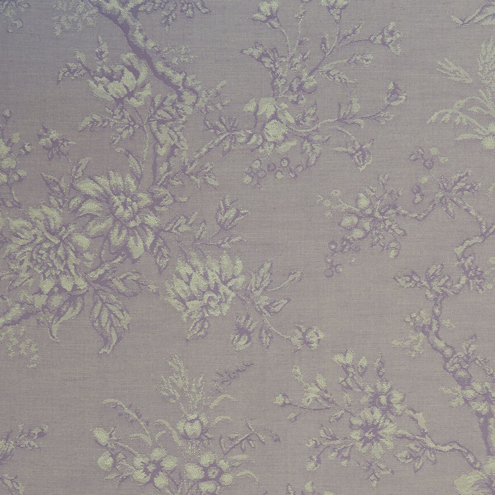 Simone Heather by Clarke And Clarke Fabric Clarke And Clarke Fabric Simone HeatherFabric CLARKE & CLARKE CASTLE GARDEN VISCOSE - 51%;COTTON - 36%;LINEN - 13% Turkey </p><p>Repeat: H: 27.56, V: 28.74 54 - Fabric Carolina -