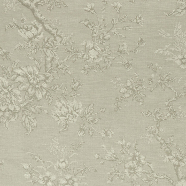 Simone Linen by Clarke And Clarke Fabric Clarke And Clarke Fabric Simone LinenFabric CLARKE & CLARKE CASTLE GARDEN VISCOSE - 51%;COTTON - 36%;LINEN - 13% Turkey </p><p>Repeat: H: 27.56, V: 28.74 54 - Fabric Carolina -