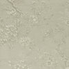 Clarke And Clarke Fabric Simone Linen