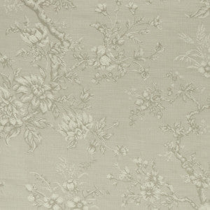 Clarke And Clarke Fabric Simone Linen