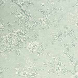 Clarke And Clarke Fabric Simone Mineral
