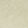 Clarke And Clarke Fabric Simone Natural