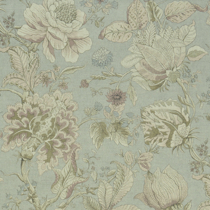 Sissinghurst Mineral/Blush by Clarke And Clarke Fabric Clarke And Clarke Fabric Sissinghurst Mineral/BlushFabric CLARKE & CLARKE CASTLE GARDEN COTTON - 60%;LINEN - 40% Spain </p><p>Repeat: H: 36.02, V: 23.62 55 - Fabric Carolina -