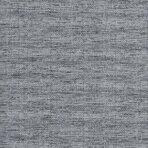 Clarke And Clarke Fabric Aldo Charcoal