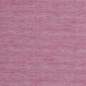 Clarke And Clarke Fabric Aldo Raspberry