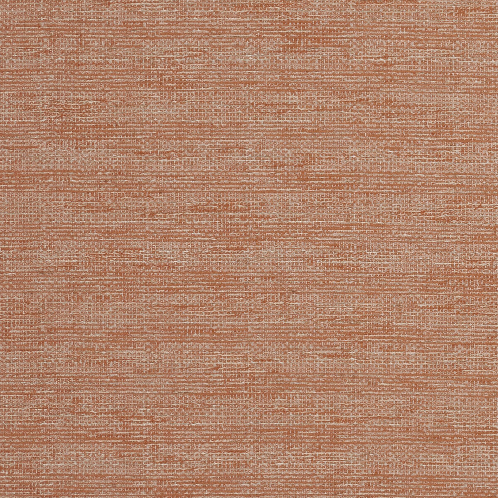 Aldo Spice by Clarke And Clarke Designer Fabric CLARKE & CLARKE DELTA POLYESTER - 53%;COTTON - 47% India Horizontal: 0 and Vertical: 0 54 - Swanky Fabrics -