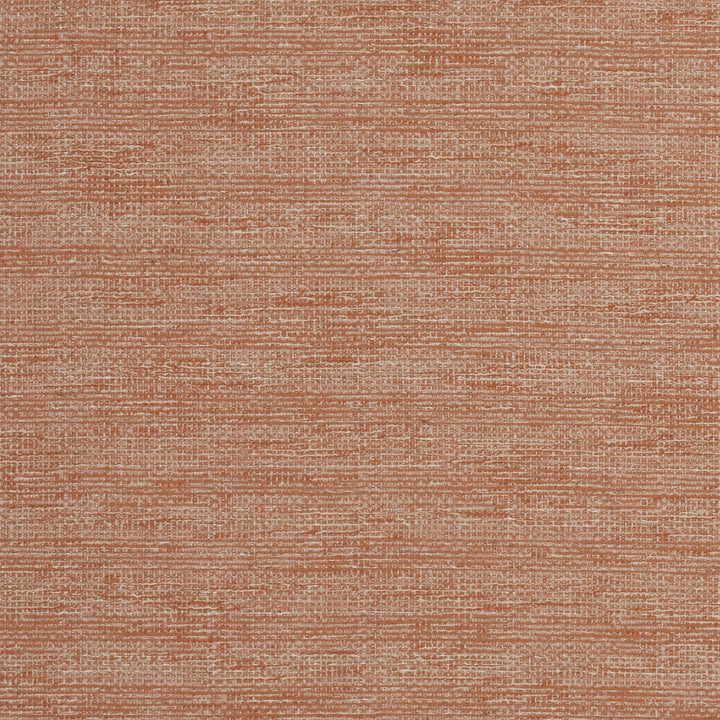 Aldo Spice by Clarke And Clarke Designer Fabric CLARKE & CLARKE DELTA POLYESTER - 53%;COTTON - 47% India Horizontal: 0 and Vertical: 0 54 - Swanky Fabrics -