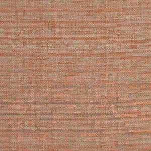 Clarke And Clarke Fabric Aldo Spice