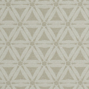 Clarke And Clarke Fabric Delta Natural