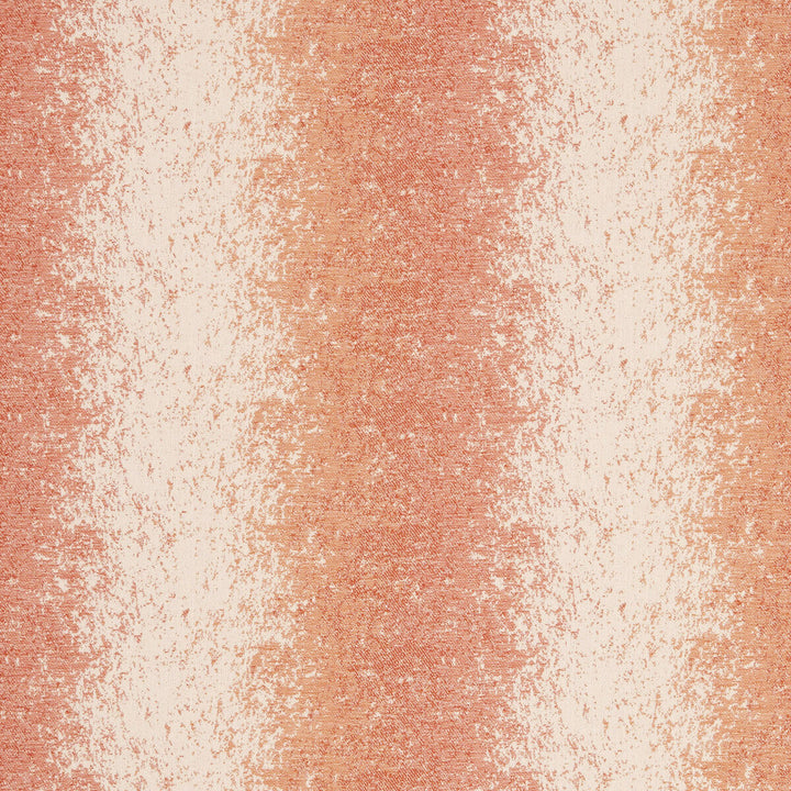 Pallas Spice by Clarke And Clarke Fabric Clarke And Clarke Fabric Pallas SpiceFabric CLARKE & CLARKE DELTA POLYESTER - 75%;COTTON - 25% India </p><p>Repeat: H: 13.23, V: 7.48 54 - Fabric Carolina -