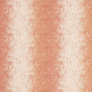 Clarke And Clarke Fabric Pallas Spice