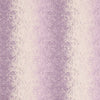 Clarke And Clarke Fabric Pallas Violet