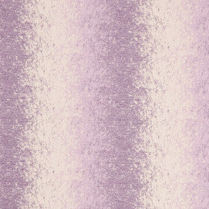 Clarke And Clarke Fabric Pallas Violet