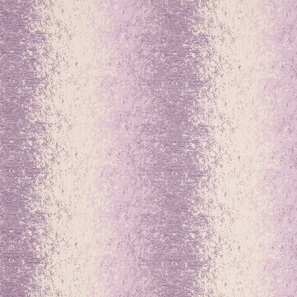 Pallas Violet by Clarke And Clarke Fabric Clarke And Clarke Fabric Pallas VioletFabric CLARKE & CLARKE DELTA POLYESTER - 75%;COTTON - 25% India </p><p>Repeat: H: 13.23, V: 7.48 54 - Fabric Carolina -