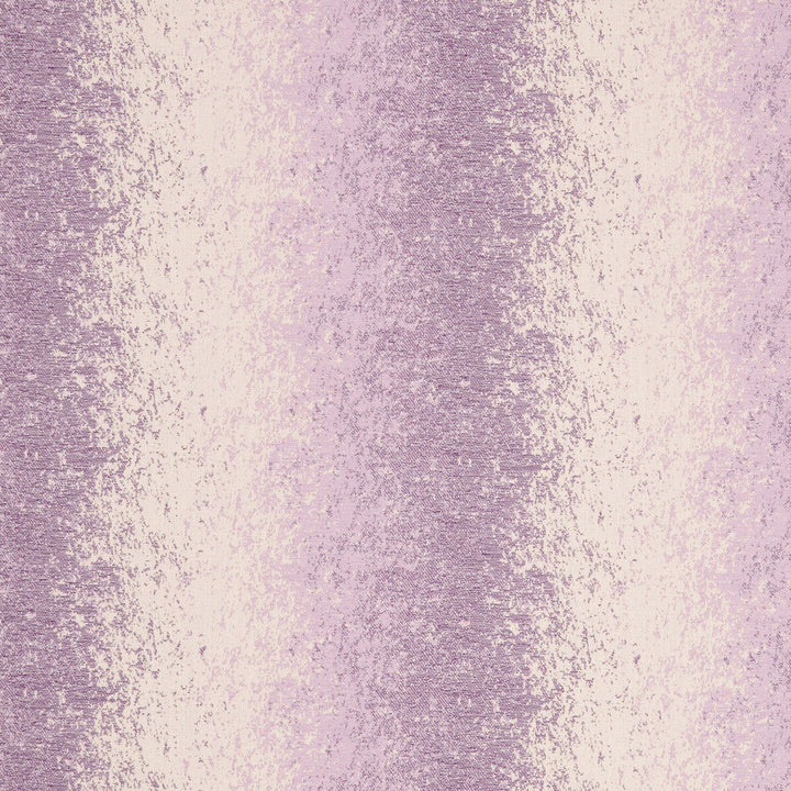 Pallas Violet by Clarke And Clarke Fabric Clarke And Clarke Fabric Pallas VioletFabric CLARKE & CLARKE DELTA POLYESTER - 75%;COTTON - 25% India </p><p>Repeat: H: 13.23, V: 7.48 54 - Fabric Carolina -
