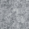 Clarke And Clarke Fabric Vesta Charcoal