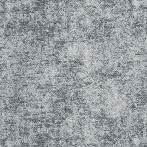 Clarke And Clarke Fabric Vesta Charcoal