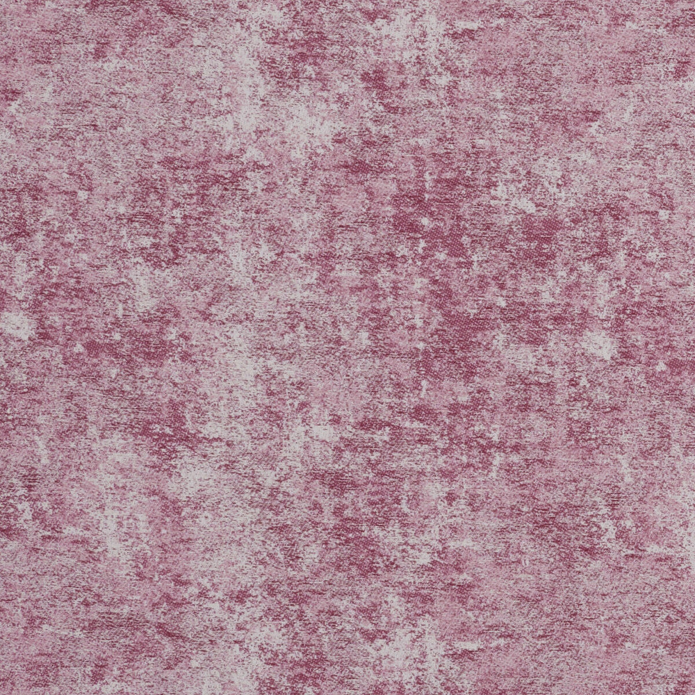 Vesta Raspberry by Clarke And Clarke Fabric Clarke And Clarke Fabric Vesta RaspberryFabric CLARKE & CLARKE DELTA POLYESTER - 75%;COTTON - 25% India </p><p>Repeat: H: 13.31, V: 14.49 54 - Fabric Carolina -