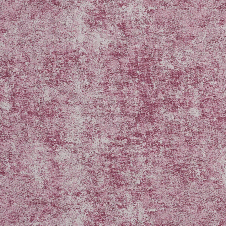 Vesta Raspberry by Clarke And Clarke Fabric Clarke And Clarke Fabric Vesta RaspberryFabric CLARKE & CLARKE DELTA POLYESTER - 75%;COTTON - 25% India </p><p>Repeat: H: 13.31, V: 14.49 54 - Fabric Carolina -