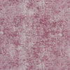Clarke And Clarke Fabric Vesta Raspberry