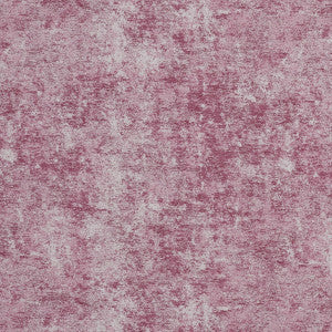 Clarke And Clarke Fabric Vesta Raspberry