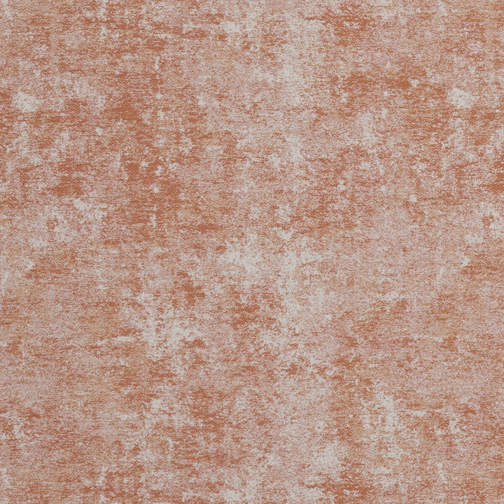 Vesta Spice by Clarke And Clarke Fabric Clarke And Clarke Fabric Vesta SpiceFabric CLARKE & CLARKE DELTA POLYESTER - 75%;COTTON - 25% India </p><p>Repeat: H: 13.31, V: 14.49 54 - Fabric Carolina -