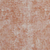 Clarke And Clarke Fabric Vesta Spice
