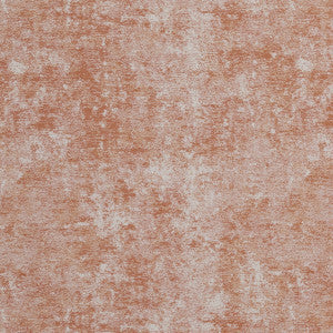 Clarke And Clarke Fabric Vesta Spice
