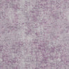 Clarke And Clarke Fabric Vesta Violet