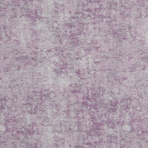 Clarke And Clarke Fabric Vesta Violet