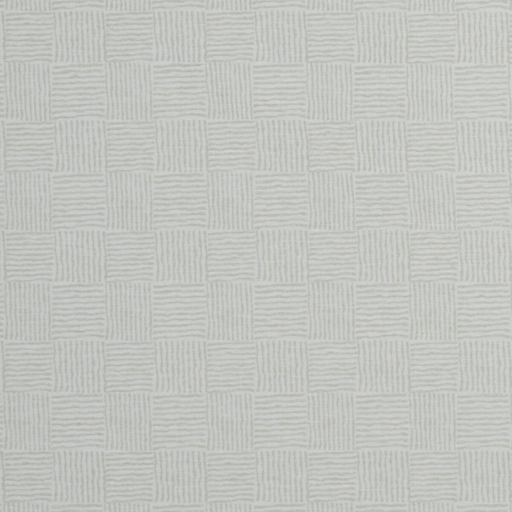 Bloc Natural by Clarke And Clarke Fabric Clarke And Clarke Fabric Bloc NaturalFabric CLARKE & CLARKE ORGANICS POLYESTER - 72%;COTTON - 28% India </p><p>Repeat: H: 3.39, V: 3.58 54 - Fabric Carolina -