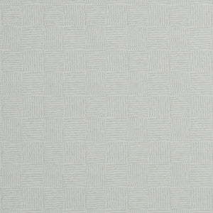 Clarke And Clarke Fabric Bloc Natural