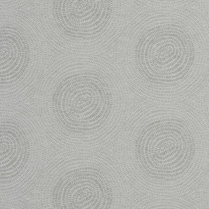 Clarke And Clarke Fabric Logs Pebble
