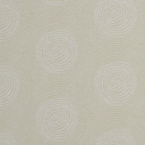 Clarke And Clarke Fabric Logs Sand