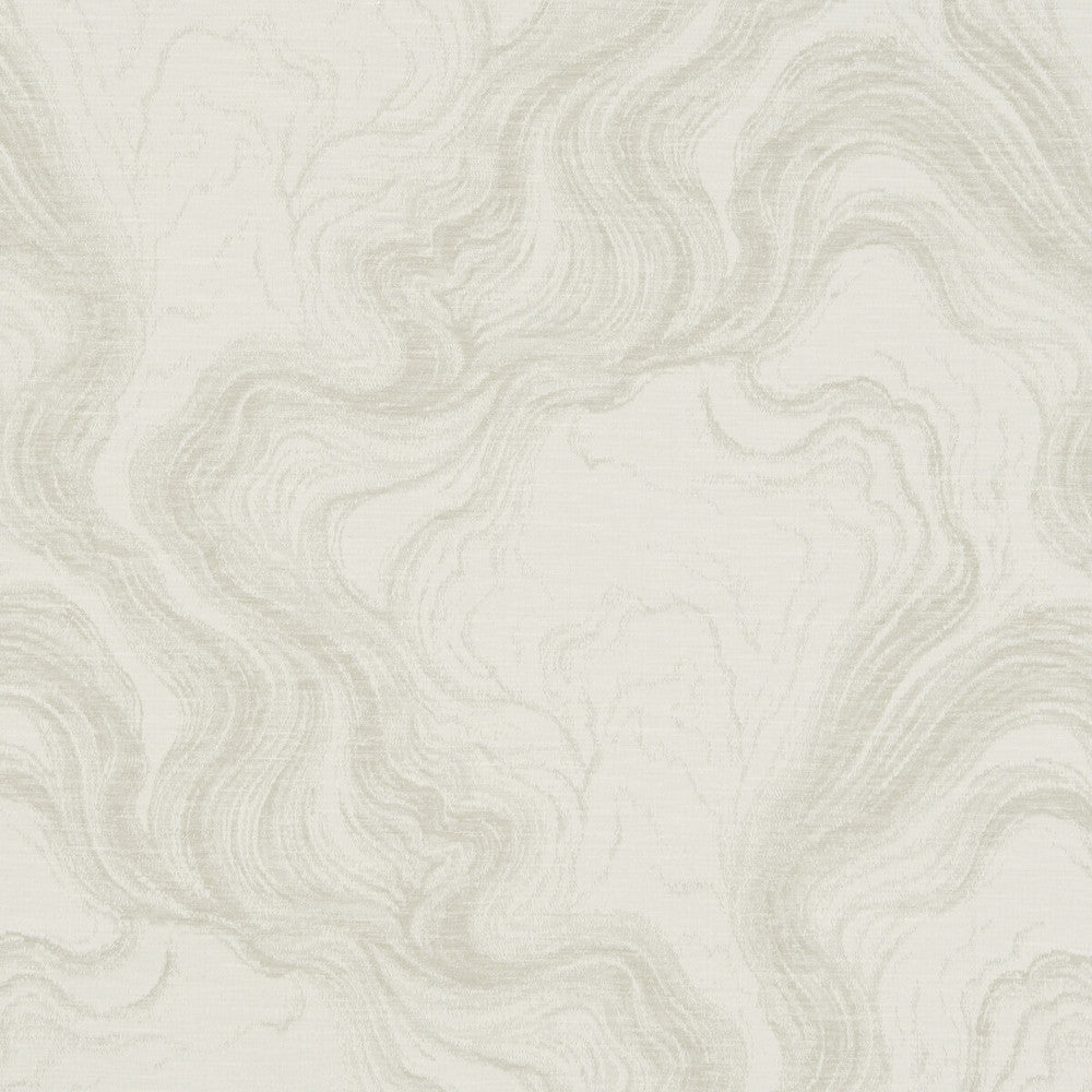Marble Natural by Clarke And Clarke Fabric Clarke And Clarke Fabric Marble NaturalFabric CLARKE & CLARKE ORGANICS POLYESTER - 72%;COTTON - 28% India </p><p>Repeat: H: 13.58, V: 14.37 54 - Fabric Carolina -