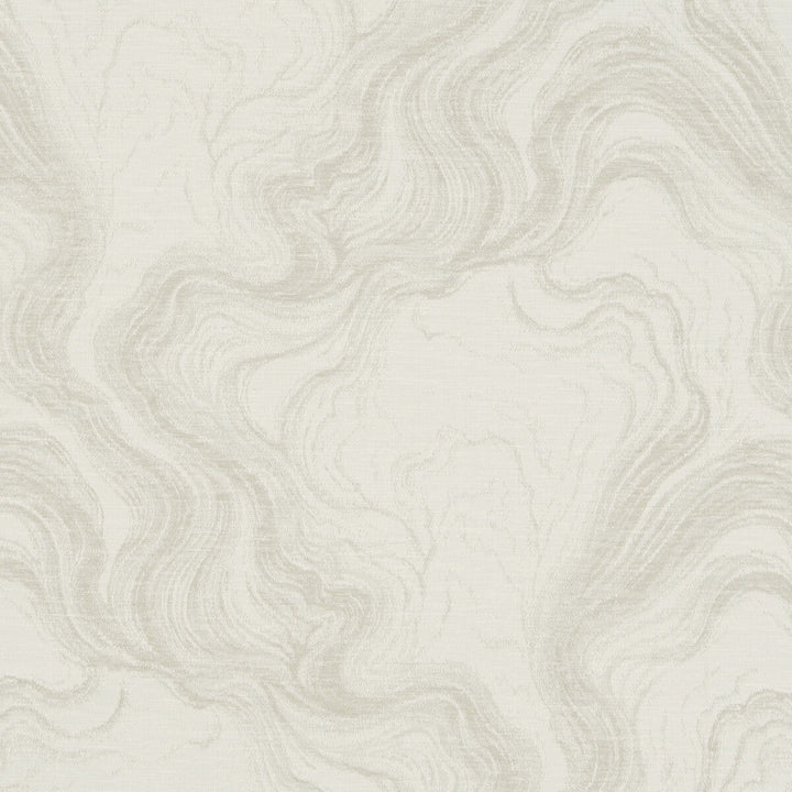Marble Natural by Clarke And Clarke Fabric Clarke And Clarke Fabric Marble NaturalFabric CLARKE & CLARKE ORGANICS POLYESTER - 72%;COTTON - 28% India </p><p>Repeat: H: 13.58, V: 14.37 54 - Fabric Carolina -