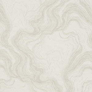 Clarke And Clarke Fabric Marble Natural