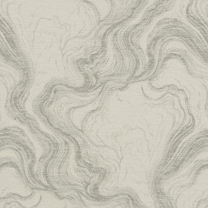 Clarke And Clarke Fabric Marble Pebble