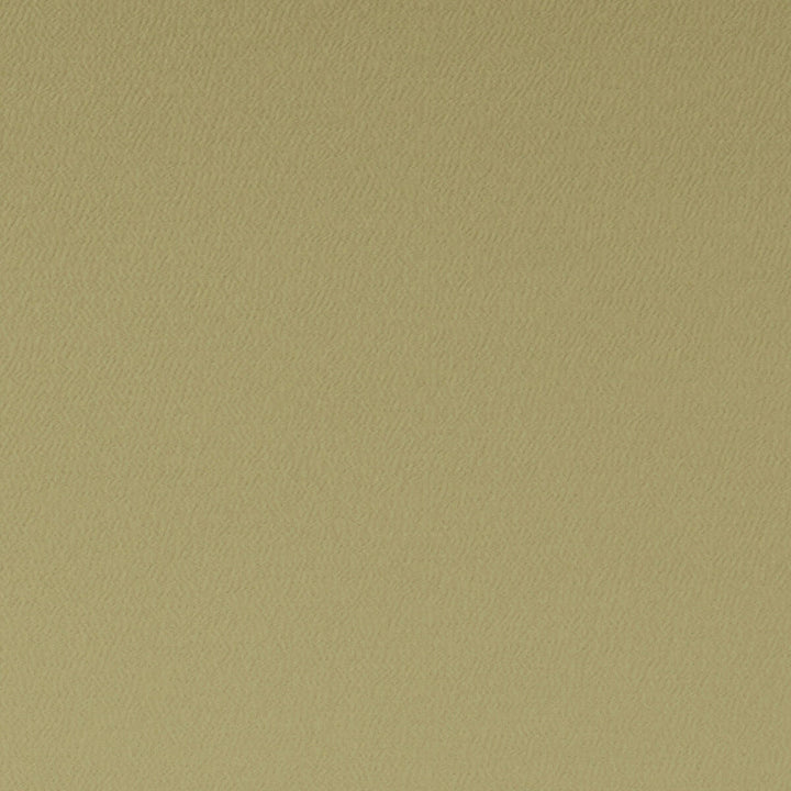 Spectrum Antique by Clarke And Clarke Designer Fabric CLARKE & CLARKE SPECTRUM POLYESTER - 54%;COTTON - 46% India HEAVY Horizontal: and Vertical: 54 - Swanky Fabrics -