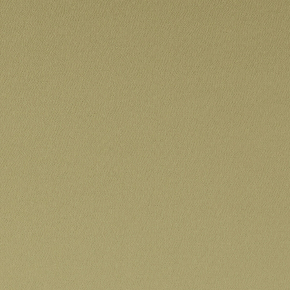 Spectrum Antique by Clarke And Clarke Designer Fabric CLARKE & CLARKE SPECTRUM POLYESTER - 54%;COTTON - 46% India HEAVY Horizontal: and Vertical: 54 - Swanky Fabrics -