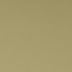 Clarke And Clarke Fabric Spectrum Antique