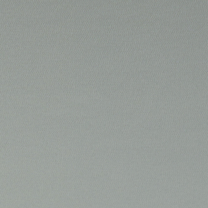 Spectrum Birch by Clarke And Clarke Fabric Clarke And Clarke Fabric Spectrum BirchFabric CLARKE & CLARKE SPECTRUM POLYESTER - 54%;COTTON - 46% India </p><p>Repeat: H: , V: 54 - Fabric Carolina -