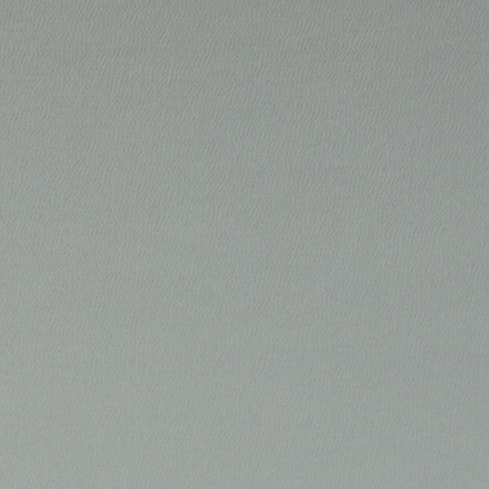 Spectrum Birch by Clarke And Clarke Designer Fabric CLARKE & CLARKE SPECTRUM POLYESTER - 54%;COTTON - 46% India HEAVY Horizontal: and Vertical: 54 - Swanky Fabrics -