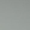 Clarke And Clarke Fabric Spectrum Birch