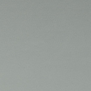Clarke And Clarke Fabric Spectrum Birch