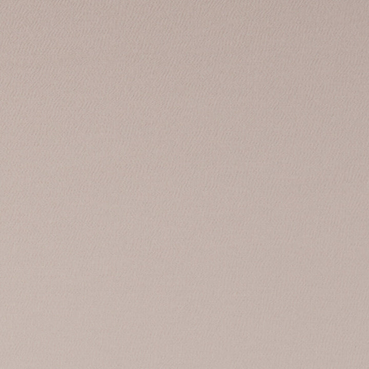 Spectrum Blush by Clarke And Clarke Designer Fabric CLARKE & CLARKE SPECTRUM POLYESTER - 54%;COTTON - 46% India HEAVY Horizontal: and Vertical: 54 - Swanky Fabrics -